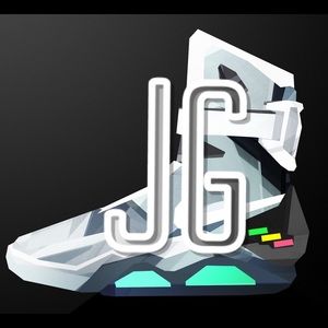 Meet your Posher, Jack